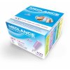 MEDLANCE plus ihly 100 ks - rôzne varianty