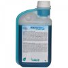 Aniosyme Synergy 5 detergent