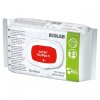 Incidin Oxywipe S 100 utierok