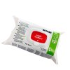 Incidin Oxywipe S 100 utierok