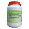 Medicarine Tbl. - Aktívny Chlór v dóze 300Ks X 2,72G - Dezinfekčné tablety