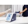 QuikRead GO PLUS Instrument Nordic, IVD prístroj pre POCT