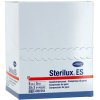 150800003000006 gaza sterilux es 5 x 5 cm bal 25 x 2 ks. 1 1