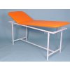 Ležadlo vyšetrovacie - výška 77 cm - varianty