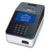 analyzator mocovych pruzkov u40
