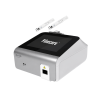 Finecare FS 114 CRP prístroj POCT