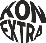 KONEXTRA