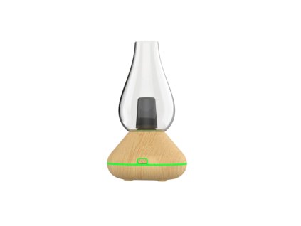 Vaporizér HOOLOO 3 v 1