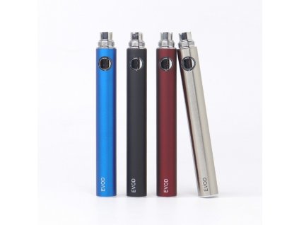 EVOD VB1007 baterie