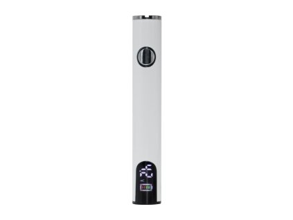 Vape 510 VB1014 baterie