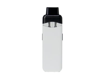2x 1ml baterie