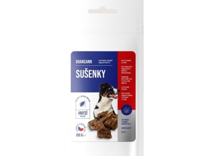 20277 medium grancann hmyzi susenky
