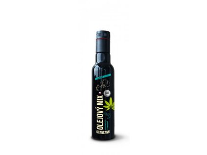20266 medium grancann olejovy mix adult