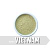 kratom Vietnam