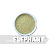 kratom Elephant
