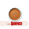 kratom Borneo red
