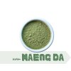 kratom Maeng Da