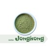kratom Jongkong