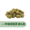 CC9 moonrock