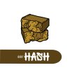 CC9 hash