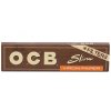 OCB Virgin Slim papírky + filtry