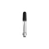 ccell cartrige 1ml