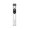 Yocan Lux 2.0 510 závit 400mAh