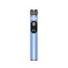 Yocan Lux 2.0 Dab Pen 510 závit 400mAh