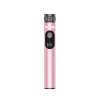 Yocan Lux 2.0 510 závit 400mAh