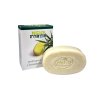 hempfortis konopne mydlo peeling 100 g