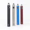 EVOD VB1007 baterie