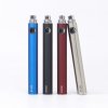 EVOD VB1007 baterie