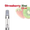 CC9 Strawberry Kiwi