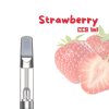 CC9 Strawberry