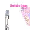 CC9 Bubble Gum