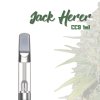 CC9 Jack Herer