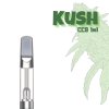 CC9 Kush