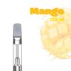 CC9 Mango