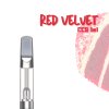 CC9 Red Velvet