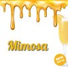 CC9 Mimosa