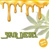 CC9 Sour Diesel
