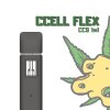 CCELL FLEX 1ml