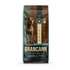 19682 medium grancann lamb hemp seeds adult small medium breeds