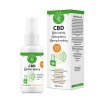 CBD ústní sprej, 50 ml