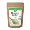 Konopný protein BIO 125 g