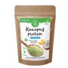Konopný protein 125 g kokos s ananasem