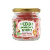 CBD bonbóny, 20 ks