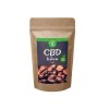 CBD káva 100 g