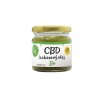 CBD kokosový olej 30 ml