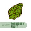 Forbidden Fruit cc9